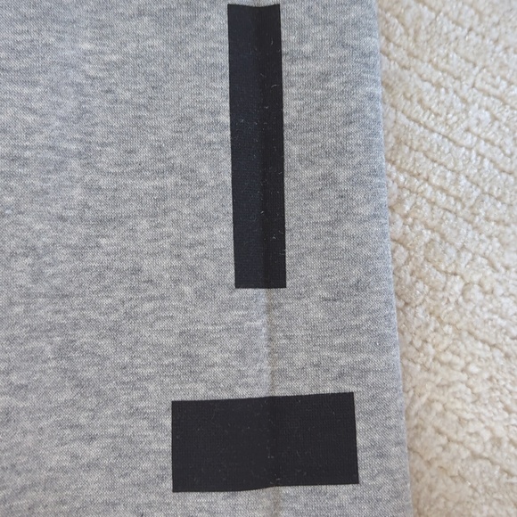 Adidas For Creators Only Sweatshirt - Picture 8 of 8